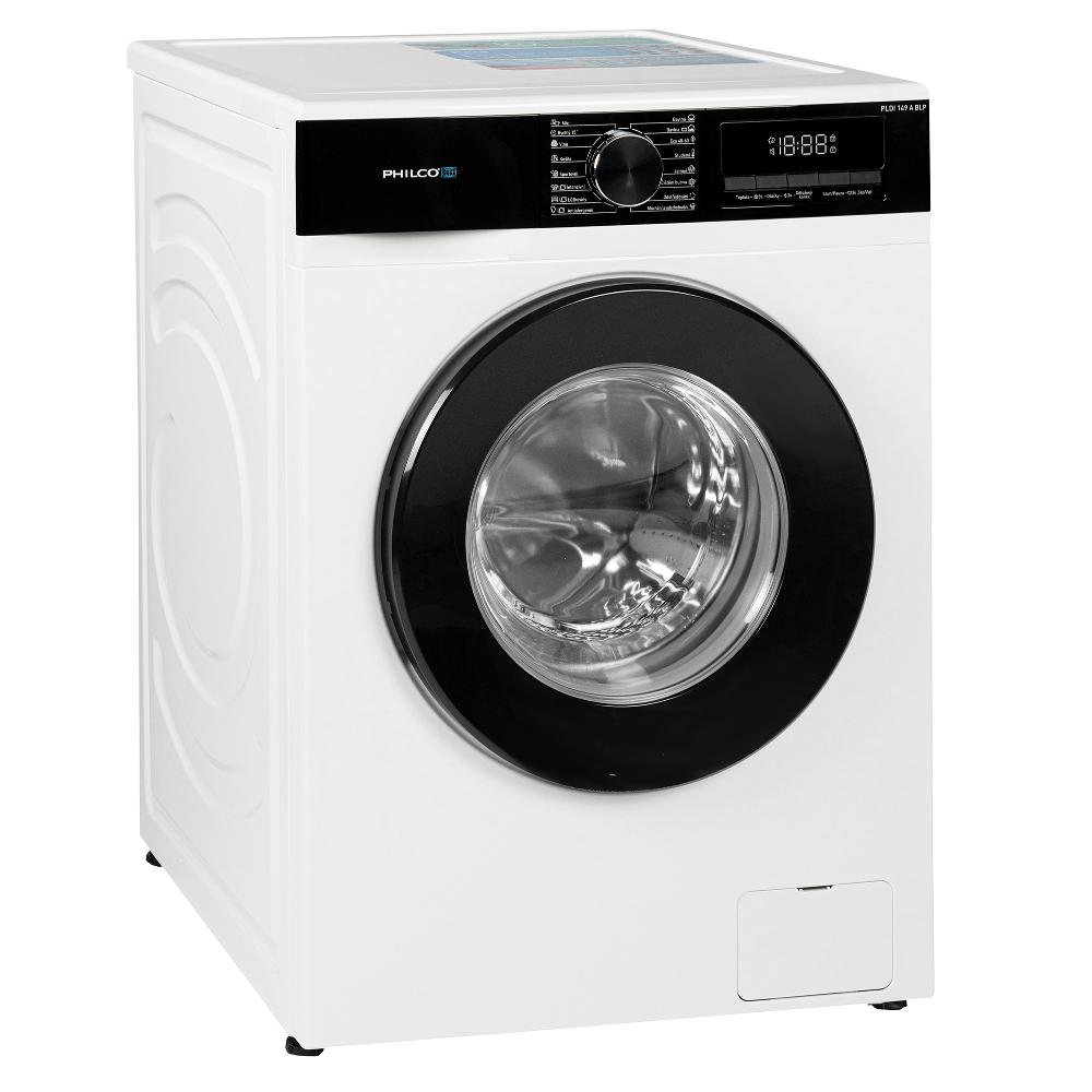 Philco PLDI 149 A BLP
