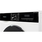 Philco PLDI 149 A BLP