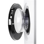 Philco PLDI 149 AN KING