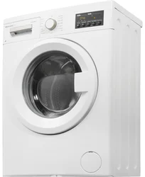 Philco PLDS 1061 F