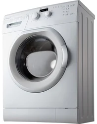Philco PLDS 1251