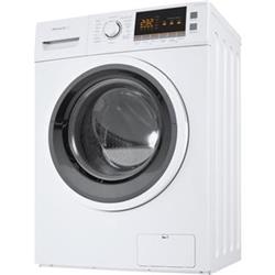 Philco PLDS 1263