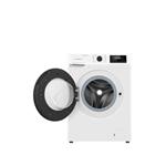 Philco PLDSI 147 C