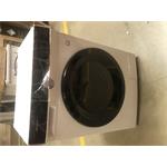 Philco PLWDSI 86 KING