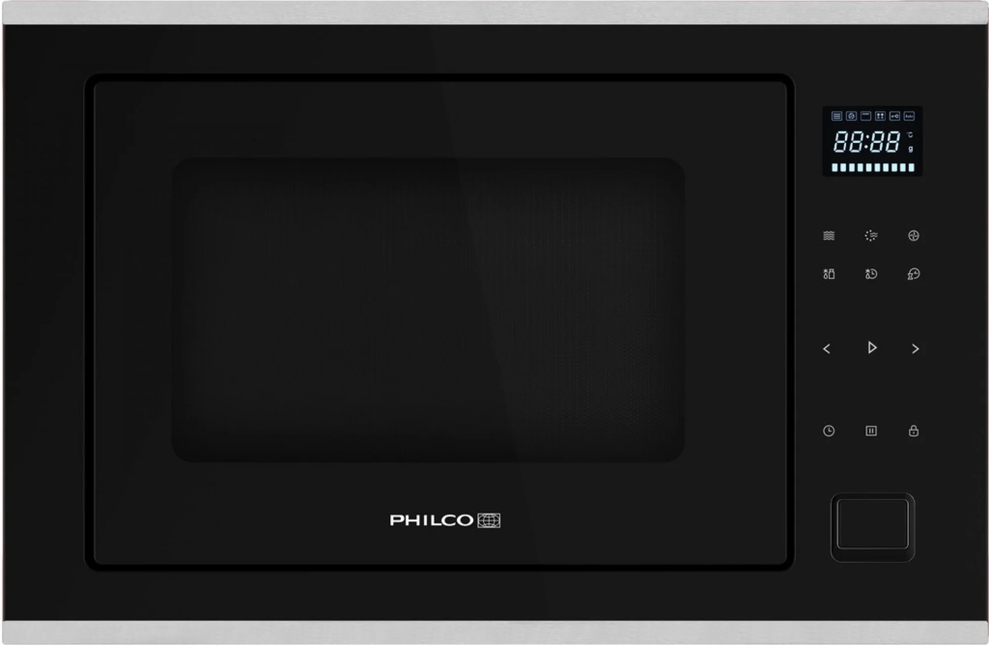 Philco PMD 3410 BIX