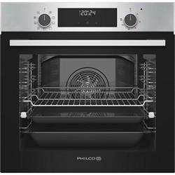 Philco POB 769 AX 