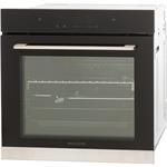 Philco POB 7890 FBRX