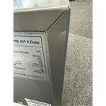 Philco PSB 401 X Cube