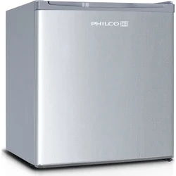 Philco PSB 401 X