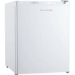 Philco PSF 34 E