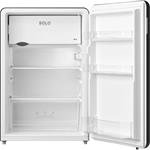 Philco PTB 116 EMB