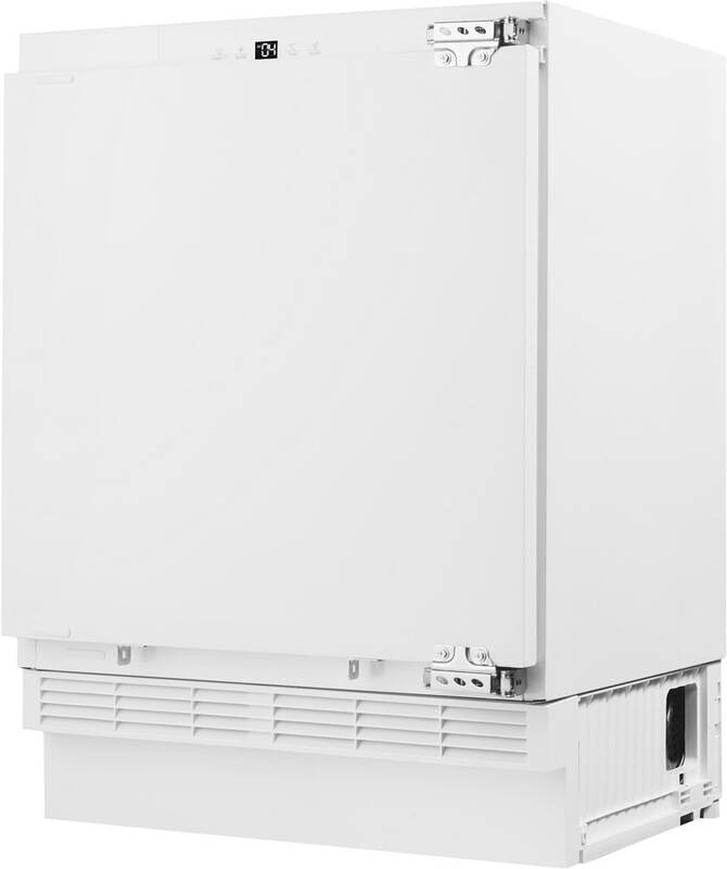 Philco PTB 120 FBU