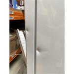 Philco PTB 89 EMW 