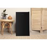 Philco PTB 90C10 EMB