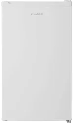 Philco PTB 91 FW
