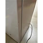 Philco PTB 94 FW 
