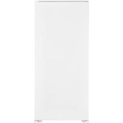 Philco PTBI 123 EBI