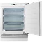 Philco PTF 1013 EBU Vestavný šuplíkový mrazák 