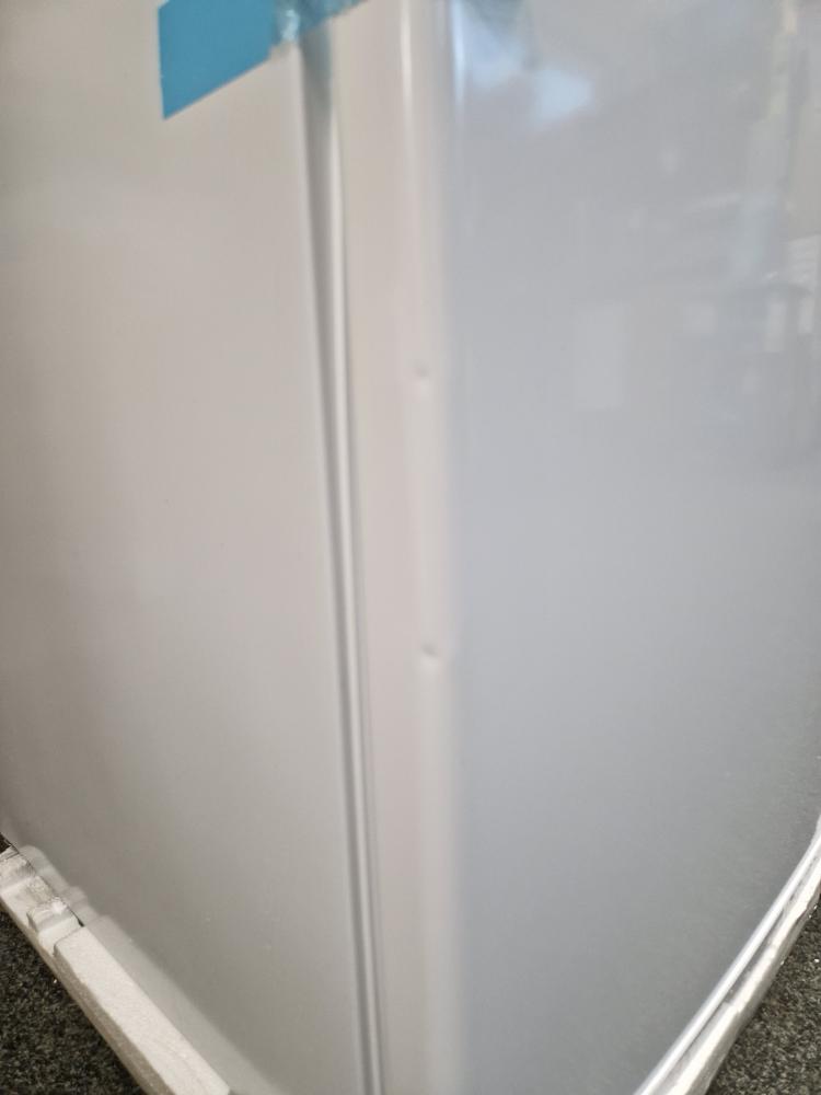 Philco PTF 60 F