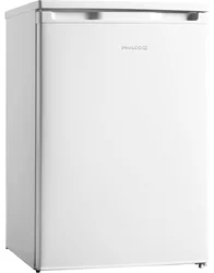 Philco PTF 862 - Mrazničky