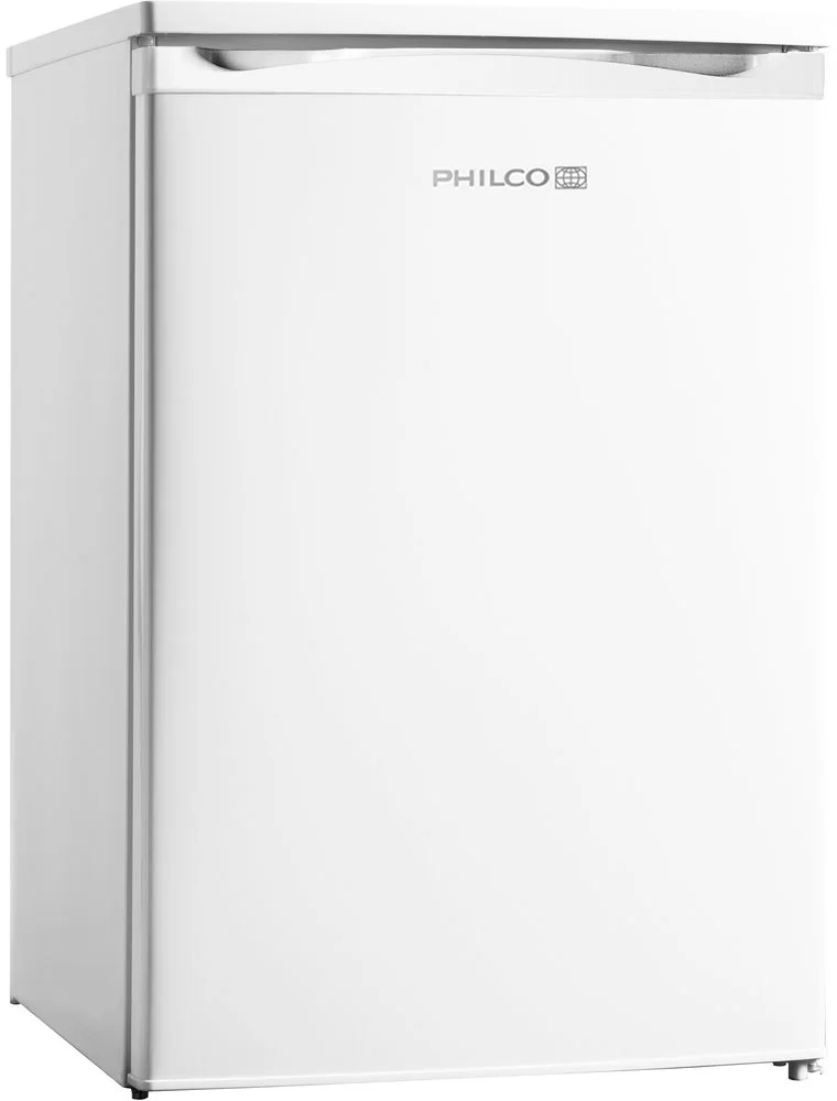 Philco PTL 1302 W