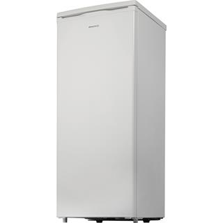 Philco PTL 3352 Jednodvéřová monoklimatická lednička