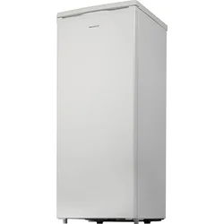 Philco PTL 3352 Jednodvéřová monoklimatická lednička