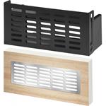 Philco PW 17 GDFB