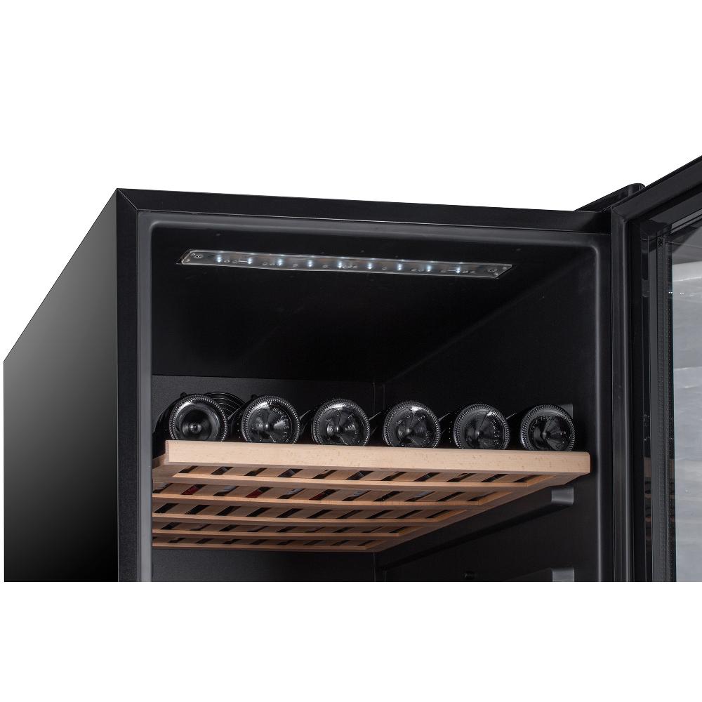 Philco PW 171 GDC