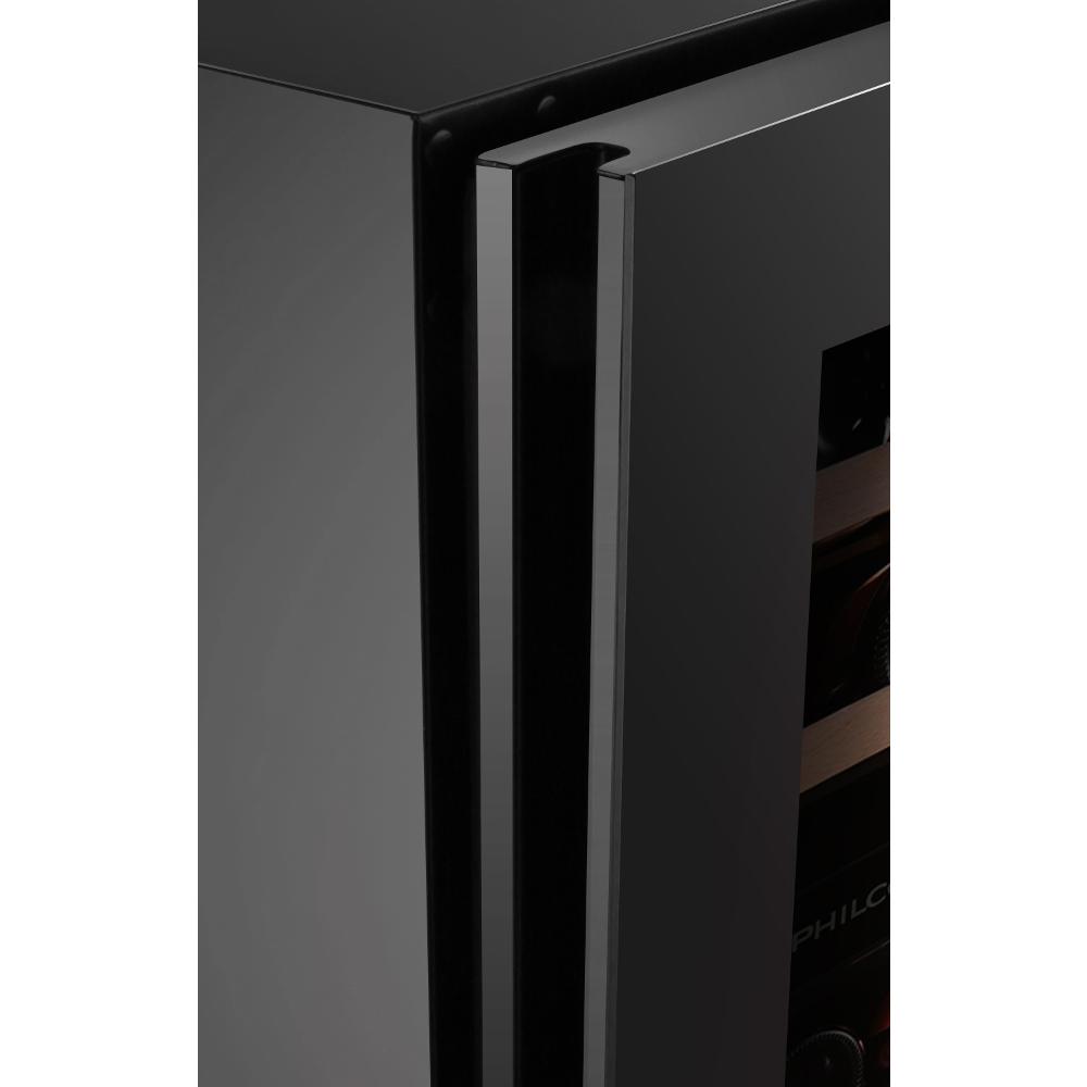 Philco PW 19 GFB