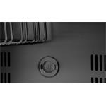 Philco PW 46 GDFB