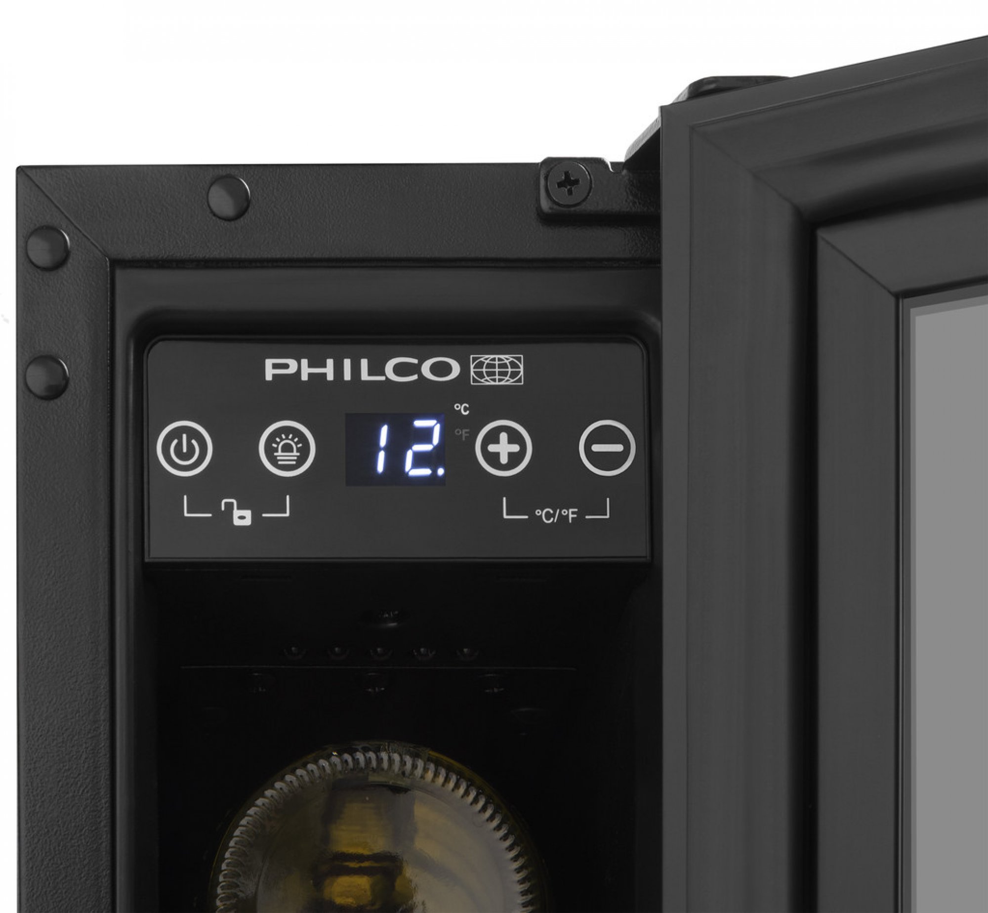 Philco PW 6 GBI
