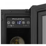 Philco PW 6 GBI