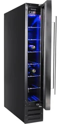 Philco PW 7 BI