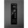 Philco PXI 3652 NFDX 