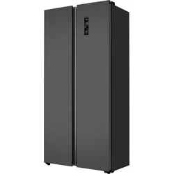 Philco PXI 4551 NFDX - Chladničky