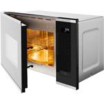 Philco SET 60 nerez