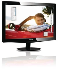 Philips 196V3LAB (196V3LAB5/00)