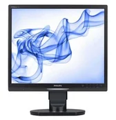 Philips 19B1CB (19B1CB/00)