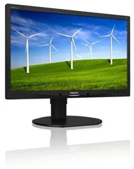 Philips 220B4LPCB (220B4LPCB/00)