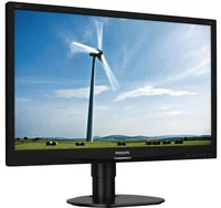 Philips 220S4LCB (220S4LCB/00)