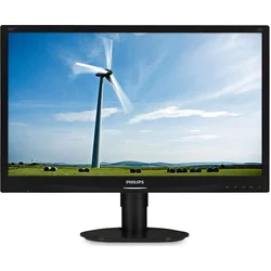 Philips 220S4LYCB 22" (220S4LYCB/00)