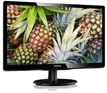 Philips 220V4LSB 22" (220V4LSB/00)