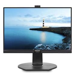 Philips 221B7QPJKEB 21,5" (221B7QPJKEB/00)
