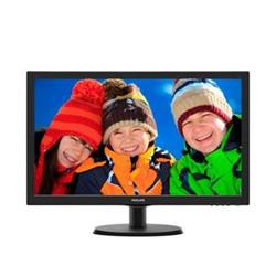 Philips 223V5LSB 21,5" - ROZBALENO