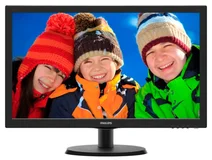 Philips 223V5LSB 21,5"