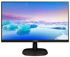 Philips 223V7QHAB 21,5" (223V7QHAB/00)