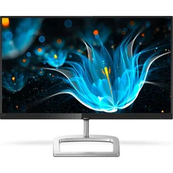Philips 226E9QHAB 21,5" (226E9QHAB/00)