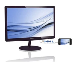 Philips 227E6EDSD 21,5" (227E6EDSD/00)