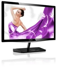 Philips 229C4QSB (229C4QSB/00)